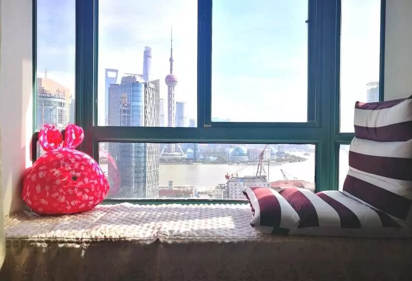 Fotos del hotel Pravo:  9