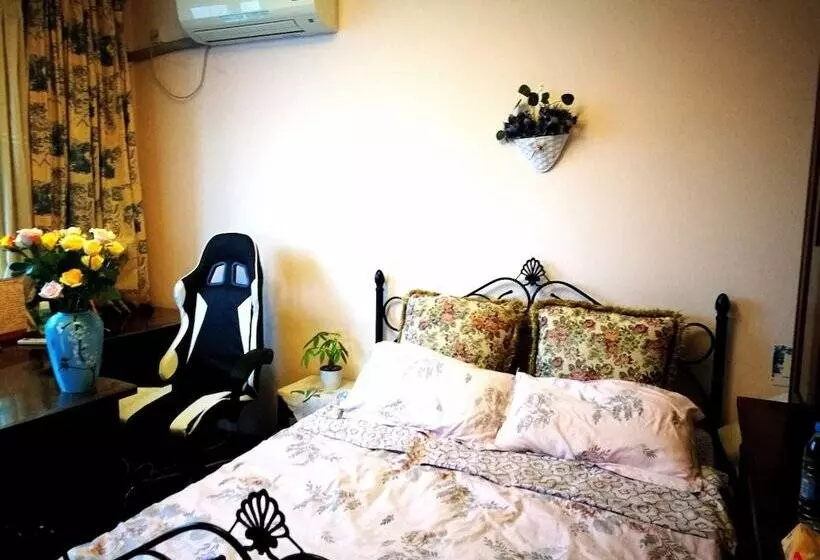 Fotos del hotel Pravo:  14