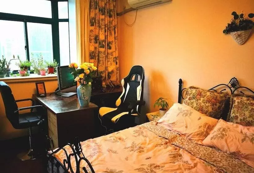 Fotos del hotel Pravo:  10