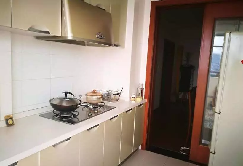 Fotos del hotel Pravo:  3