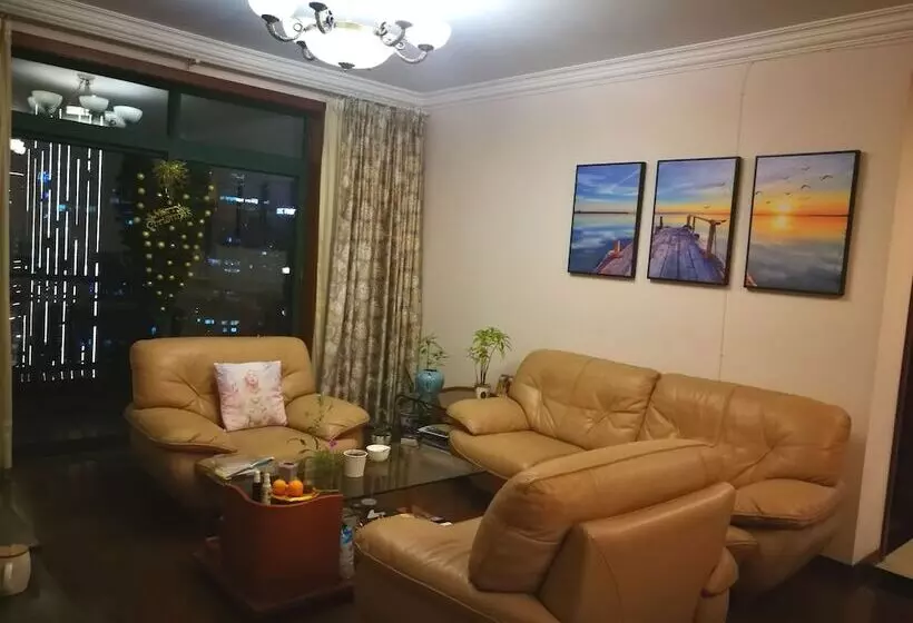 Fotos del hotel Pravo:  18