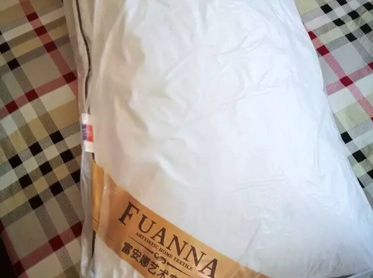 Fotos del hotel Pravo:  2