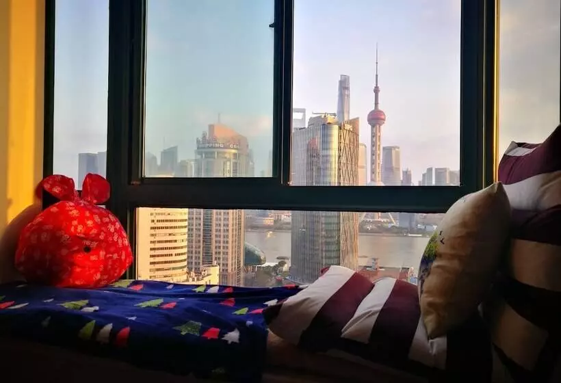 Fotos del hotel Pravo:  7