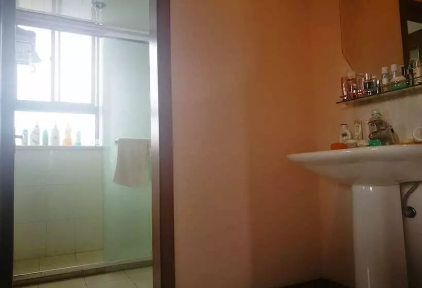 Fotos del hotel Pravo:  4