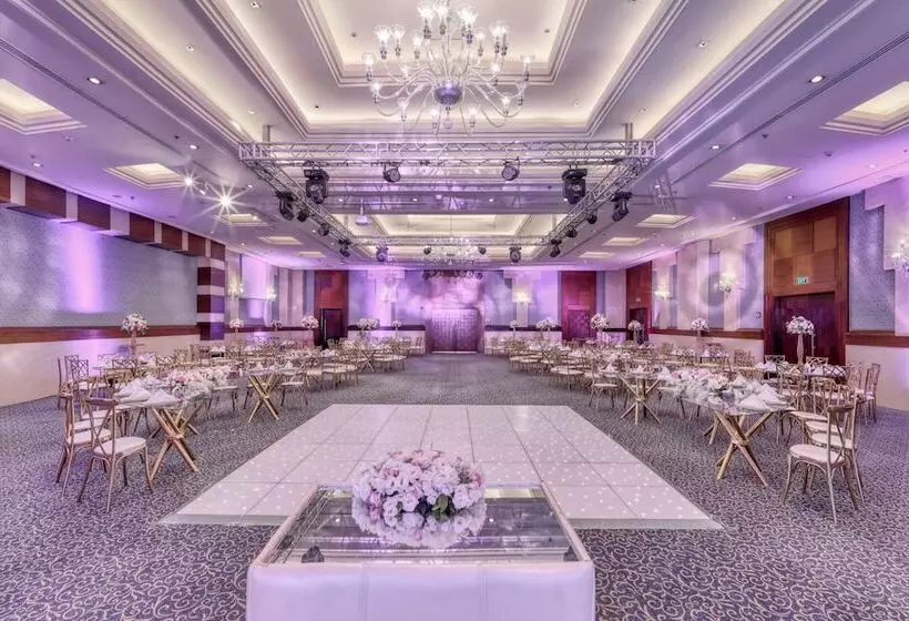 Fotos del hotel Geneva:  4