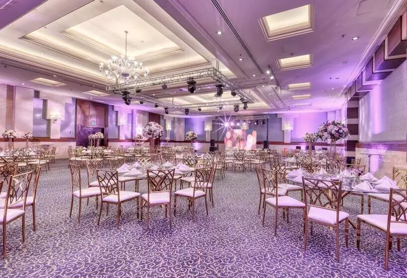 Fotos del hotel Geneva:  11