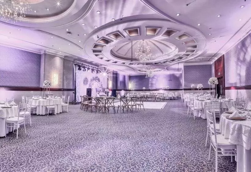 Fotos del hotel Geneva:  16