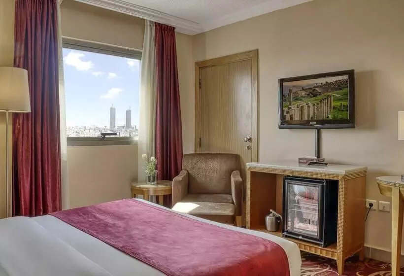 Fotos del hotel Geneva:  15