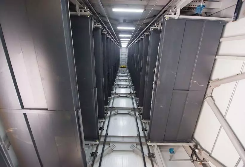 Fotos del hotel Guilin Tailian:  24