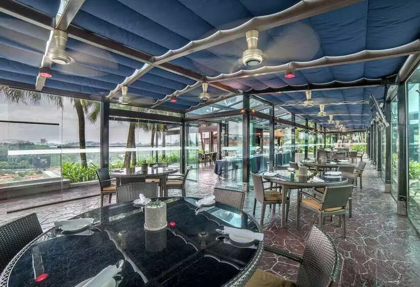 Fotos del hotel Hilton Kuala Lumpur:  4