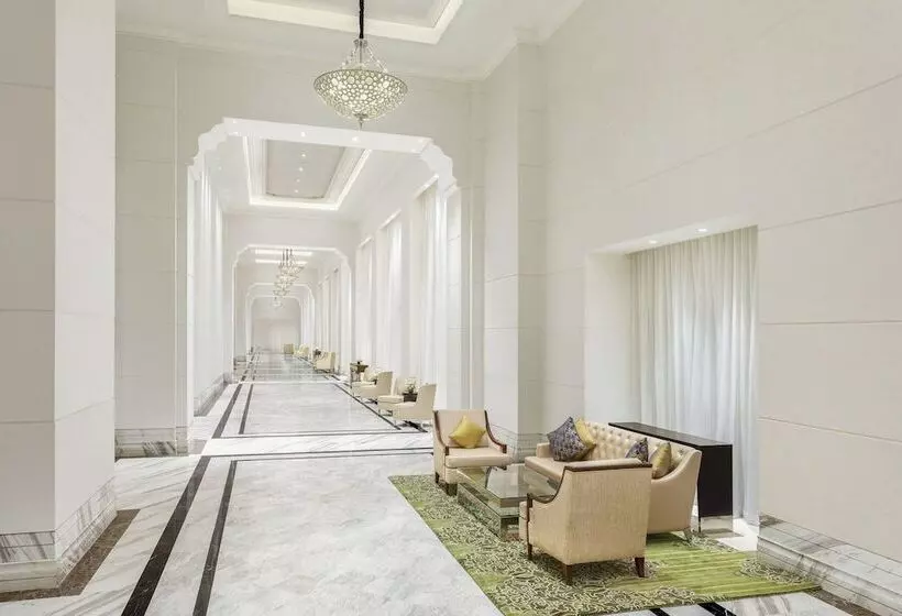 Fotos del hotel ITC Sonar:  5