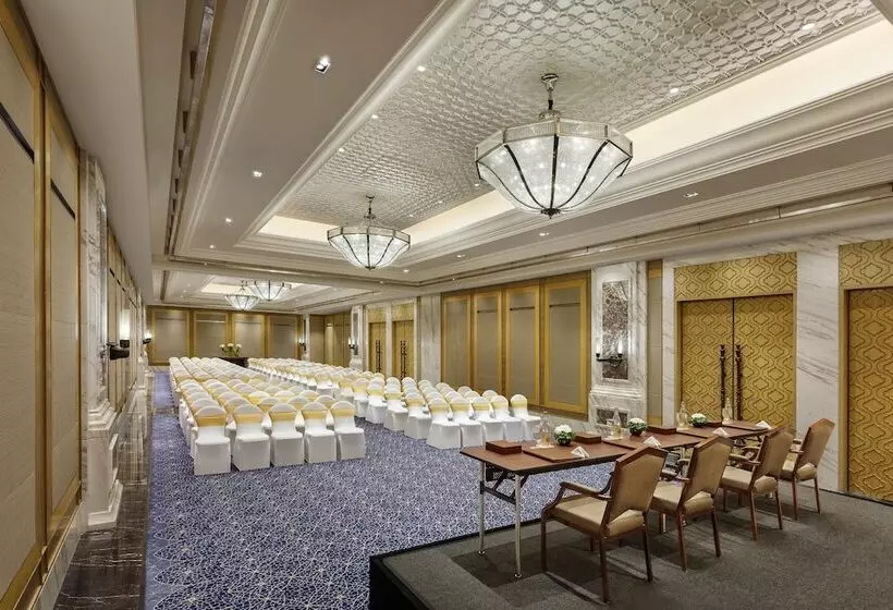 Fotos del hotel ITC Sonar:  18