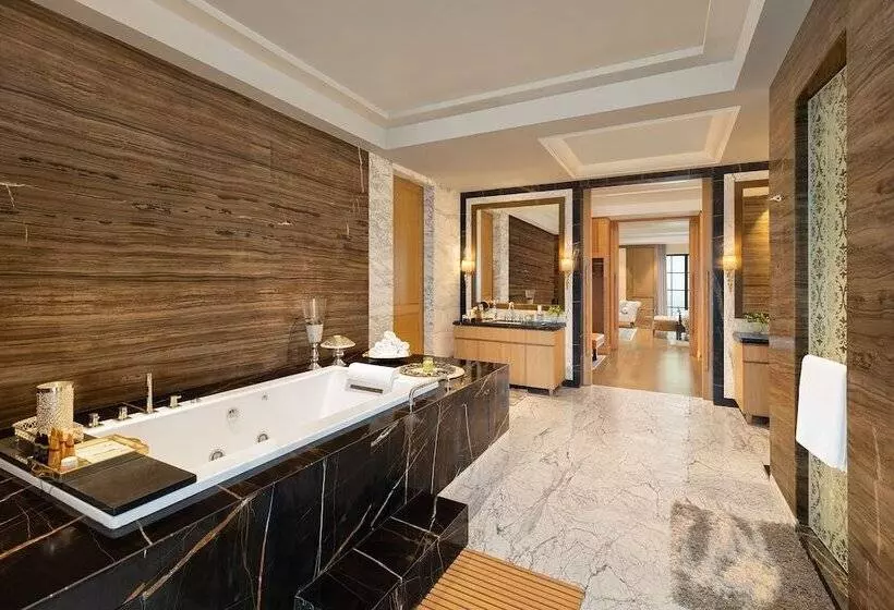 Fotos del hotel ITC Sonar:  9