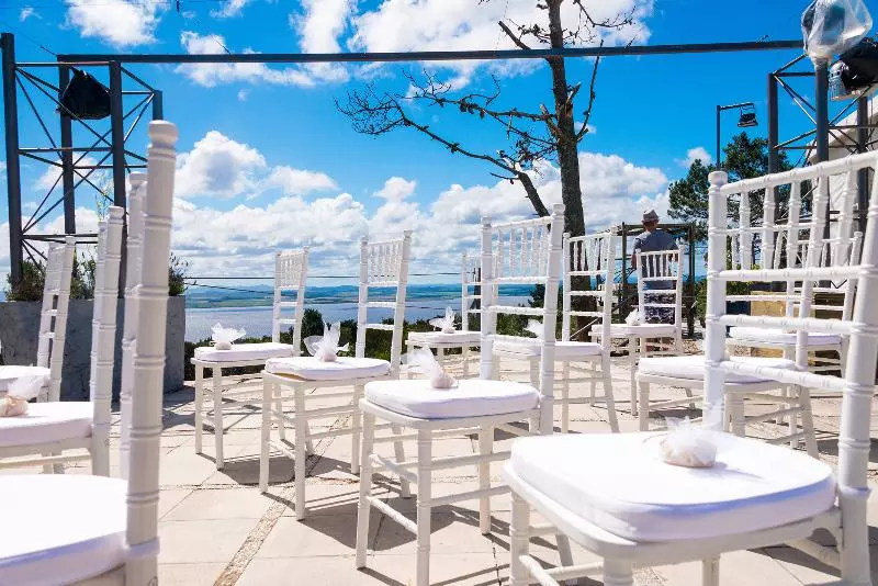 Fotos del hotel Las Cumbres Boutique  & Spa By Don:  5