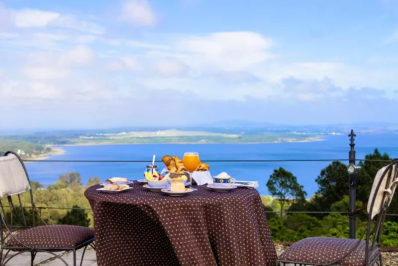 Fotos del hotel Las Cumbres Boutique  & Spa By Don:  17