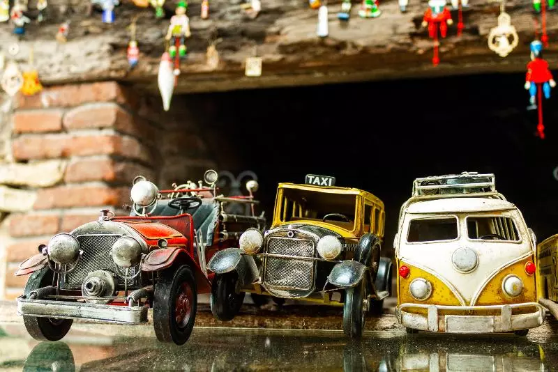 Fotos del hotel Las Cumbres Boutique  & Spa By Don:  7