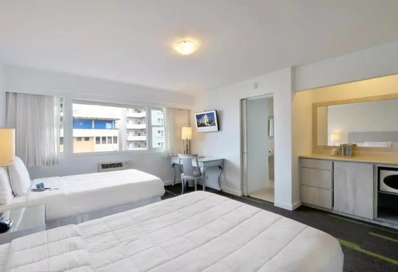 Fotos del hotel Miramar:  17