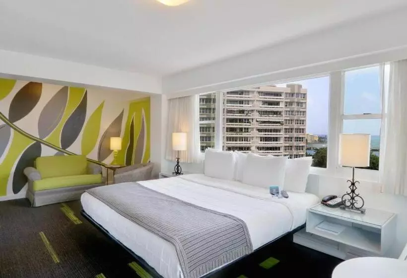 Fotos del hotel Miramar:  16