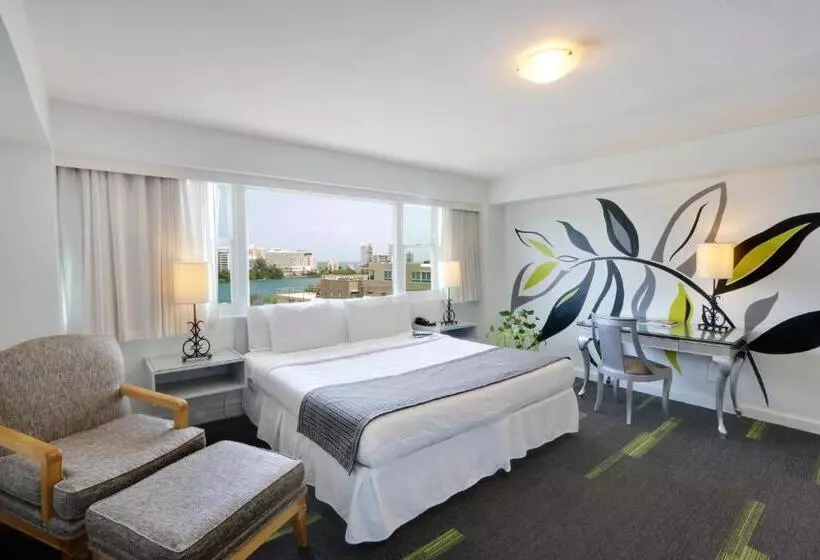 Fotos del hotel Miramar:  23