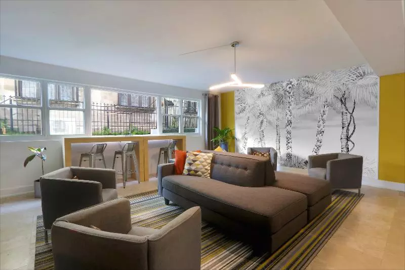 Fotos del hotel Miramar:  25