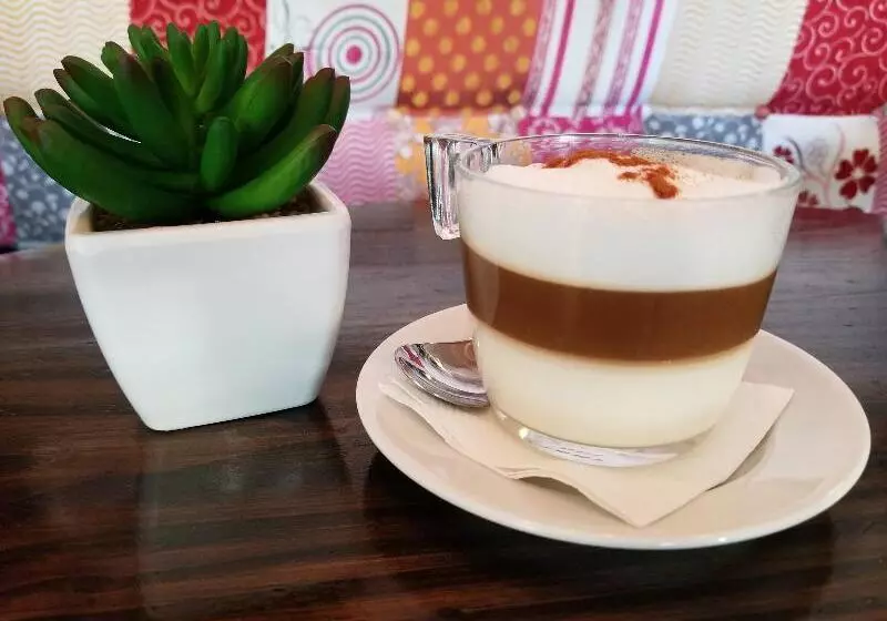 Fotos del hotel Miramar:  12