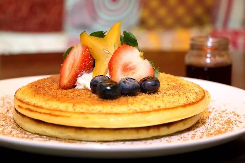 Fotos del hotel Miramar:  5