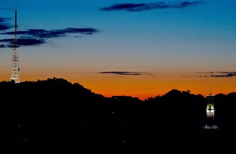 Fotos del hotel Premier Hotel Dnister:  17