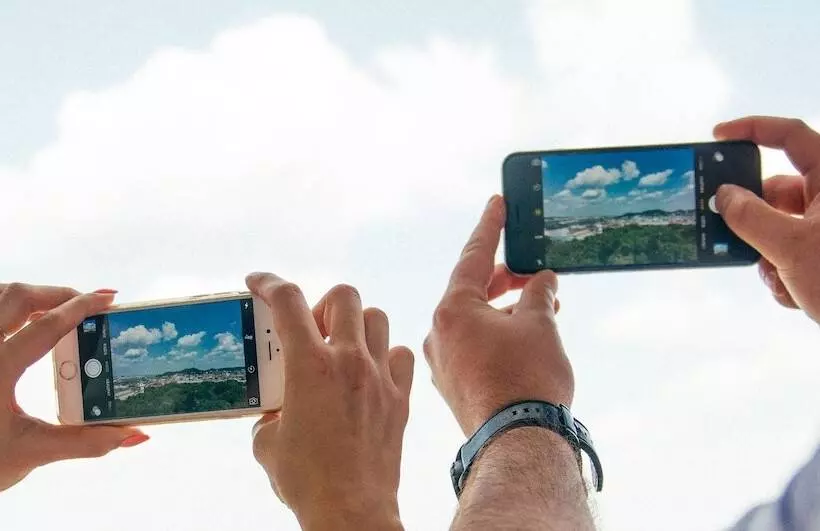 Fotos del hotel Premier Hotel Dnister:  13