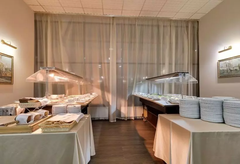 Premier Hotel Dnister