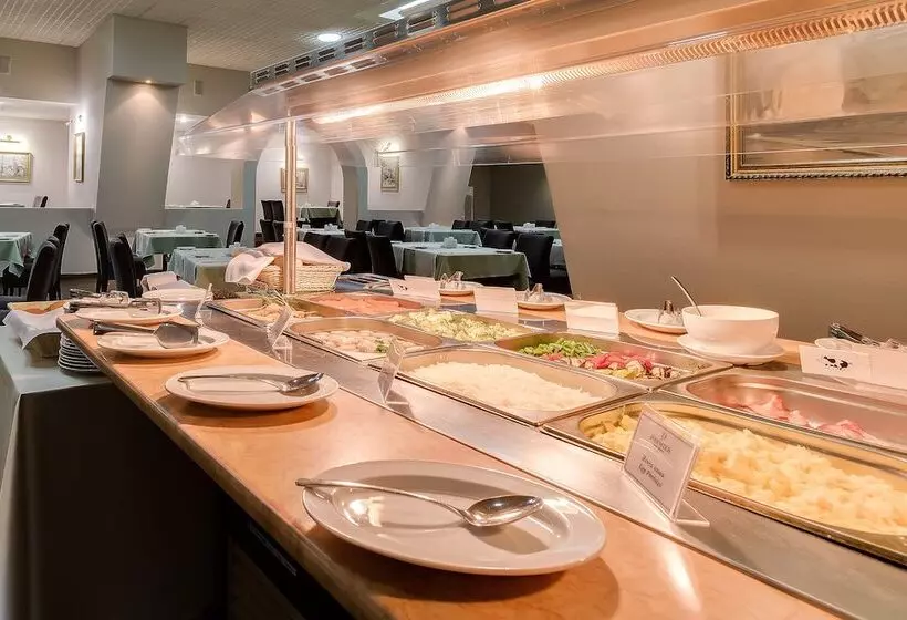 Fotos del hotel Premier Hotel Dnister:  24