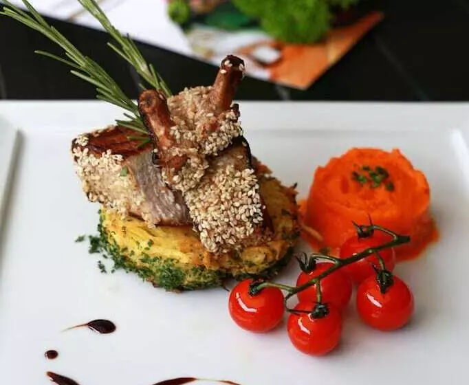 Fotos del hotel Premier Hotel Dnister:  14