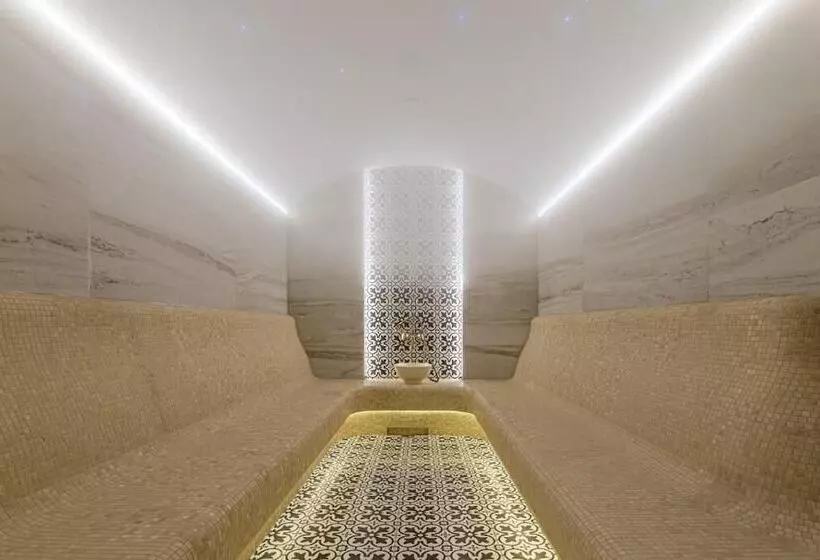 Fotos del hotel Premier Hotel Dnister:  3