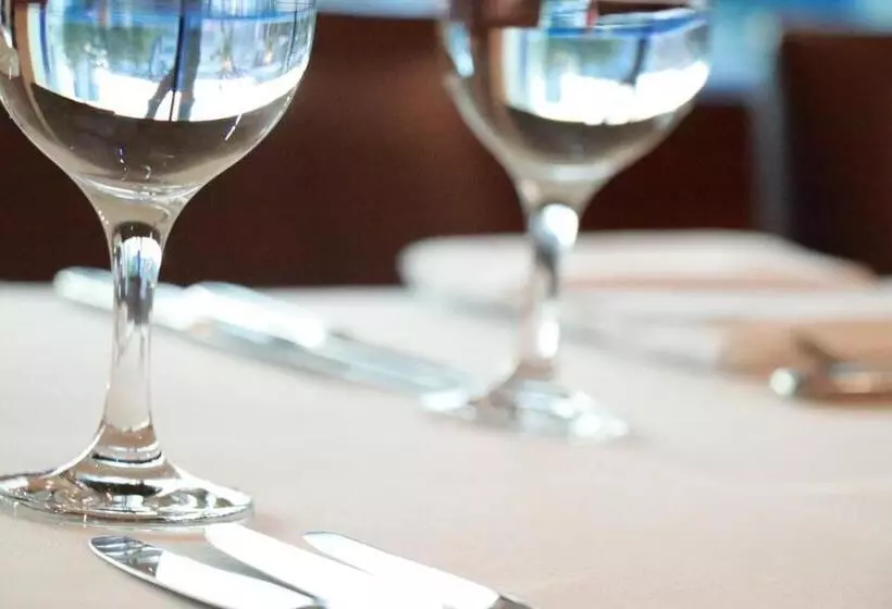 Fotos del hotel Radisson Blu , Tashkent:  18