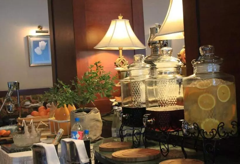 Fotos del hotel Radisson Blu , Tashkent:  25