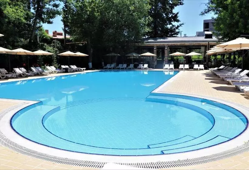 Radisson Blu , Tashkent