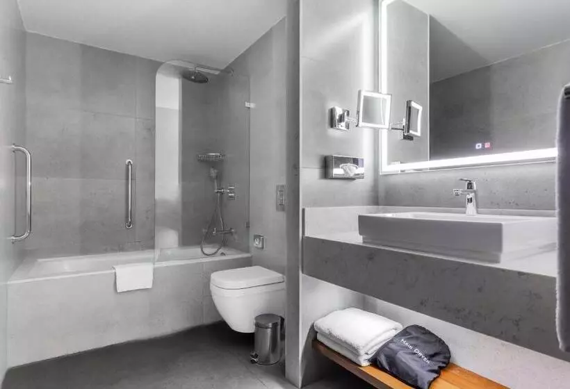 Fotos del hotel Radisson Blu , Tashkent:  13