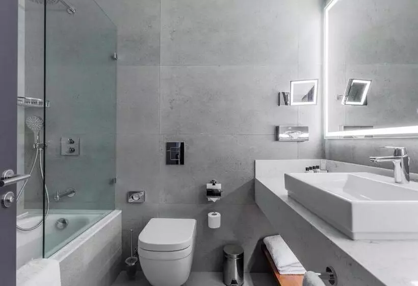 Fotos del hotel Radisson Blu , Tashkent:  8