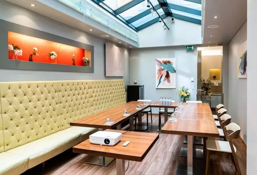 Fotos del hotel Rathaus - Wein & Design:  21