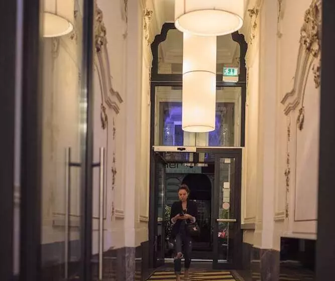 Fotos del hotel Rathaus - Wein & Design:  8