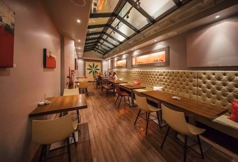 Fotos del hotel Rathaus - Wein & Design:  22