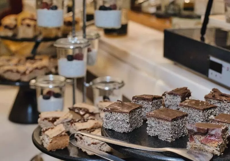 Fotos del hotel Rathaus - Wein & Design:  17