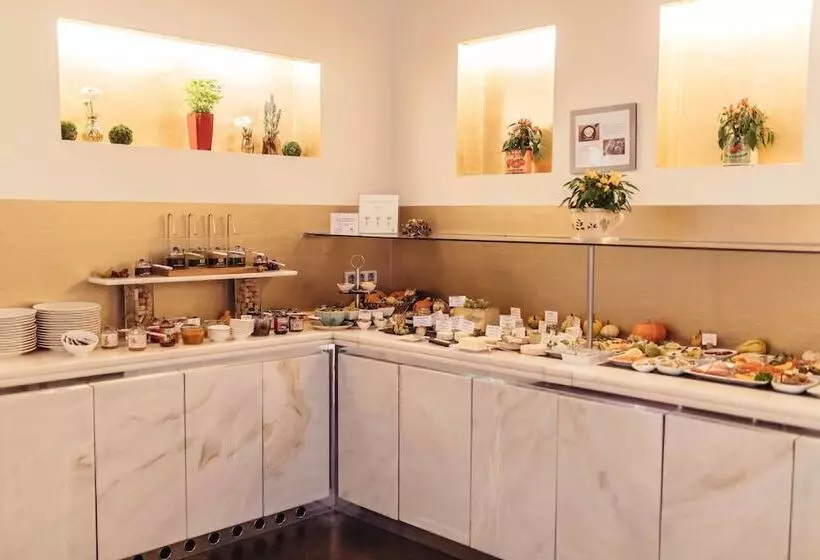 Fotos del hotel Rathaus - Wein & Design:  25