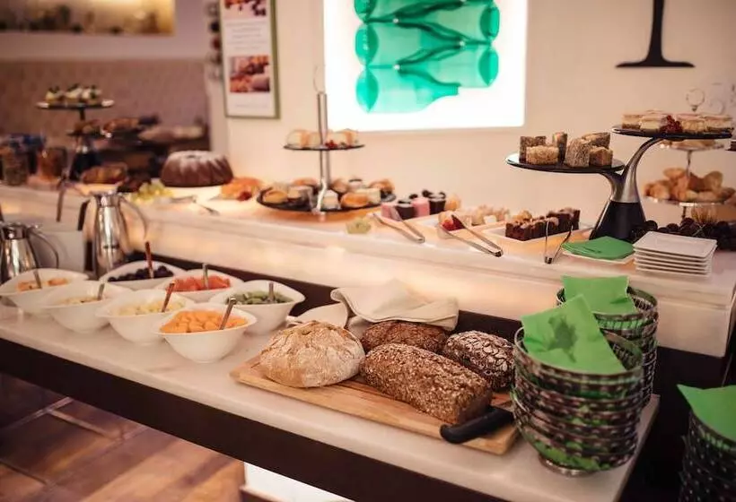 Fotos del hotel Rathaus - Wein & Design:  12