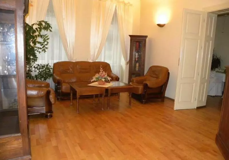 Fotos del hotel Teledom:  11