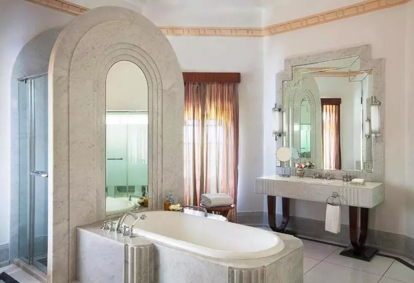 Fotos del hotel Umaid Bhawan Palace Jodhpur:  10