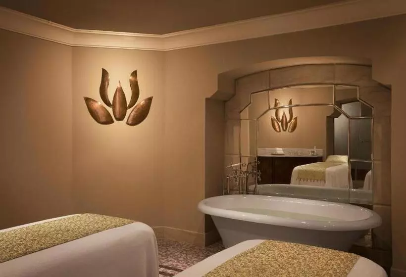 Fotos del hotel Umaid Bhawan Palace Jodhpur:  9