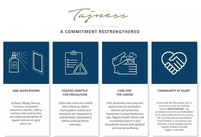 Fotos del hotel Umaid Bhawan Palace Jodhpur:  13