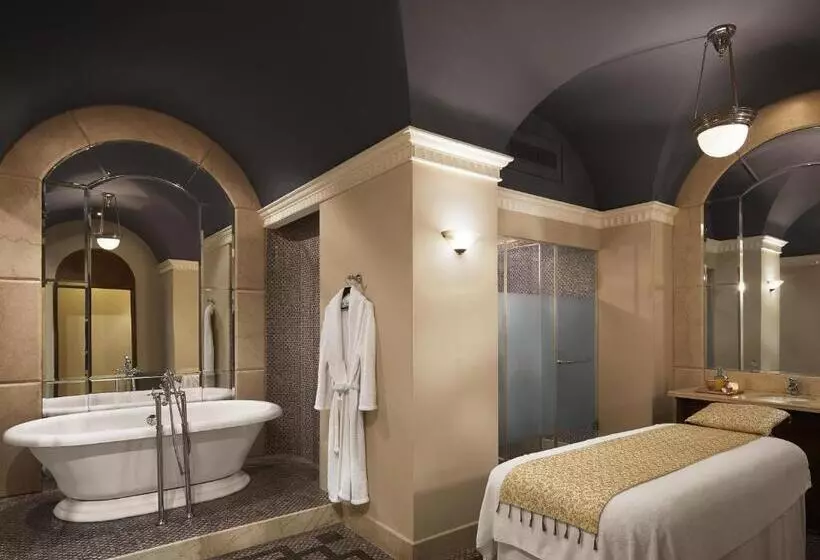 Fotos del hotel Umaid Bhawan Palace Jodhpur:  4