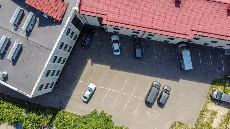 Fotos del hotel Best:  9