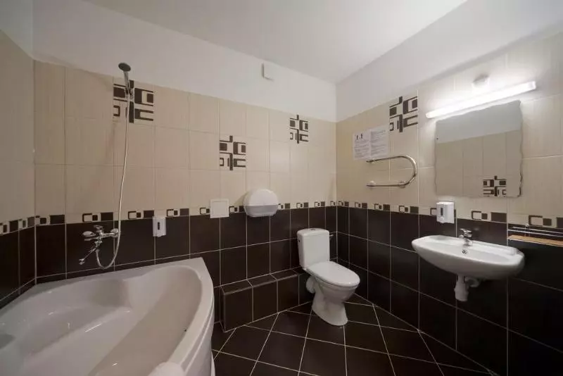 Fotos del hotel Best:  8